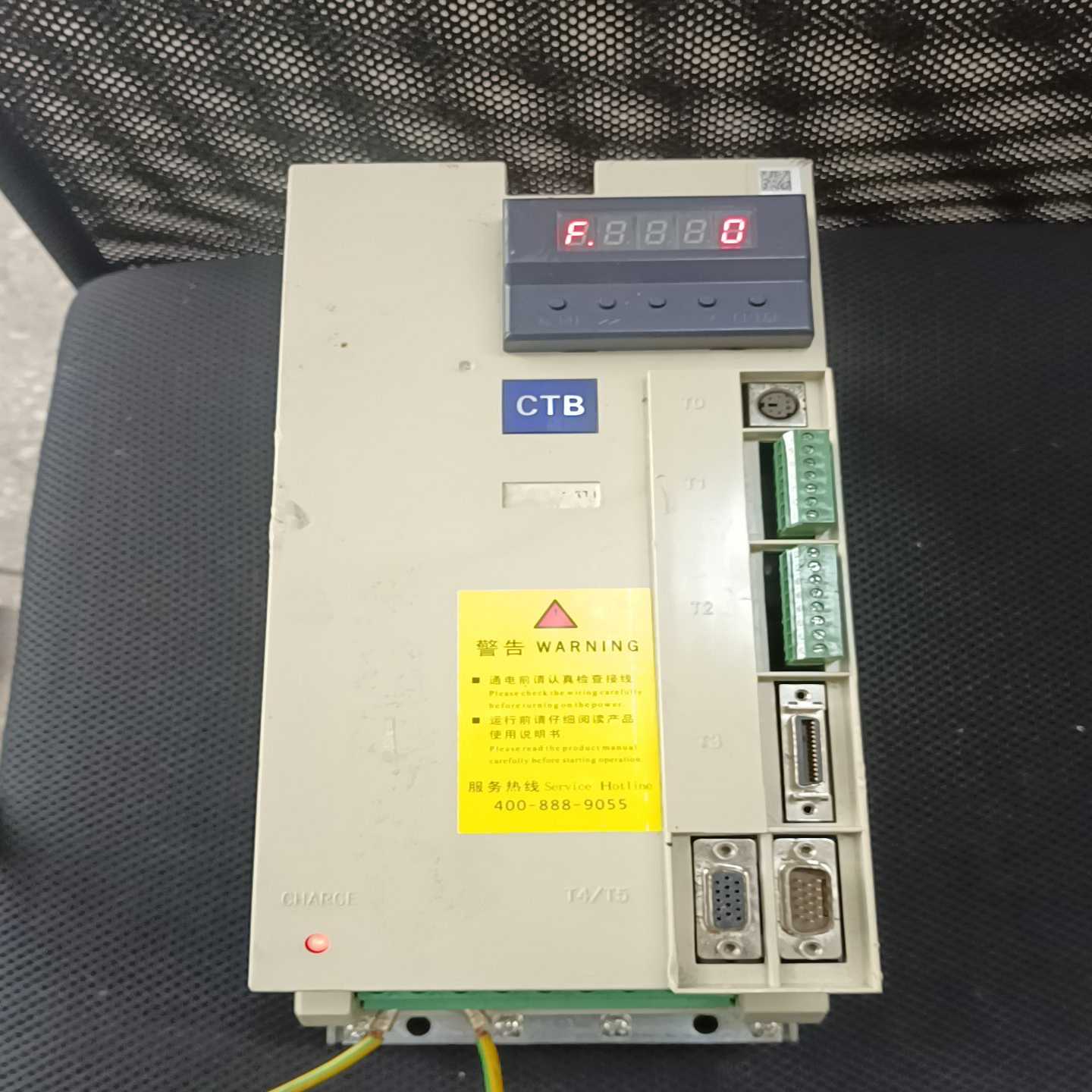 BkSC-45P5GS1T-FY北京超同步驱动器CTB主轴驱询价