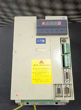 BkSC-45P5GS1T-FY北京超同步驱动器CTB主轴驱询价