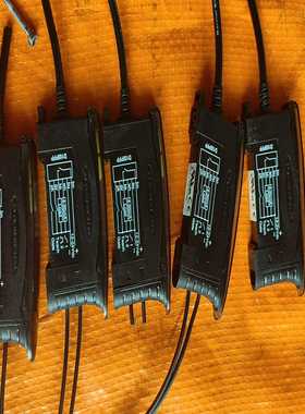 询价件邦纳Banner光纤感测器D10IPFP。功能