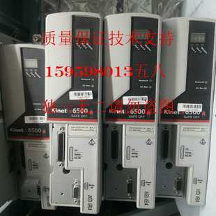 S0AB伺服驱动询价 M01 议价2094 EN02D