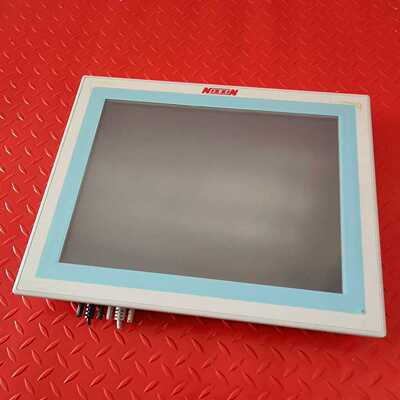 九思易工控触摸屏PV15-DB4-09-2，询价