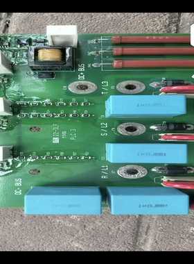 询价AB变频器755-753系列可控硅触发板333056-A01