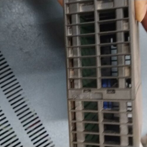 询-300系列模块6ES73650BA010AA0