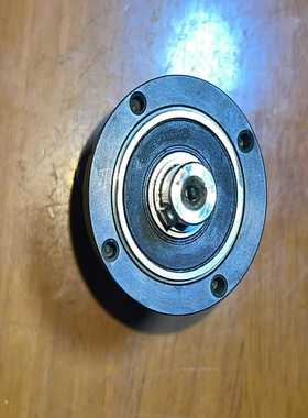 德国NEUGART纽卡特精密行星减速器PLPE050-032询价