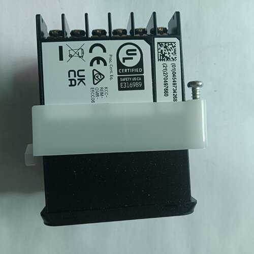 全新原装温度控制器E5CC-RX2ASM-800-议价