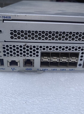 【议价】EMC MP-7840B