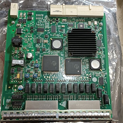 华为950 D2MD1A   TND1MD1A   TNDD-议价