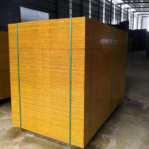 建筑模板竹胶板清水覆膜板混凝土胶合板工程板加厚木工板壳子板