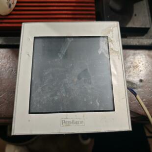 LG41 型号29800议价 gp2301 普洛菲斯触摸屏