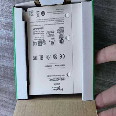 【议价】BMENOC0301C实图发货适用