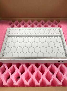 华为34061527 SFP+-10G-DWDM-192.5