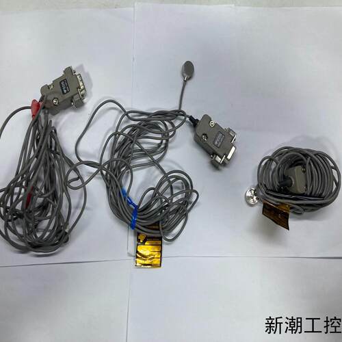 美国Techniques Load Cell SLB-250议价商品