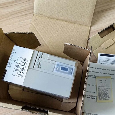 CS1GCPU44H原装正品全新带包装