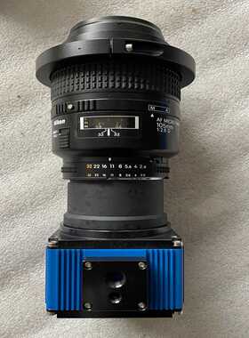 hr16000MTLCPC（地坛设备）