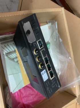 询价~Huawei/华为 AR502H-CN 工业路由器