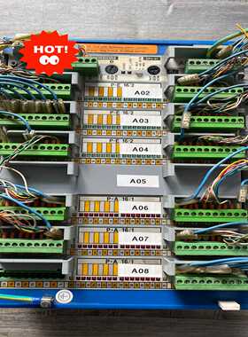 SCHLEICHER施莱西尔PLCP03-CPU-询价