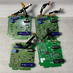 PLC XA40DT CP1H D系列 X40DT 询价