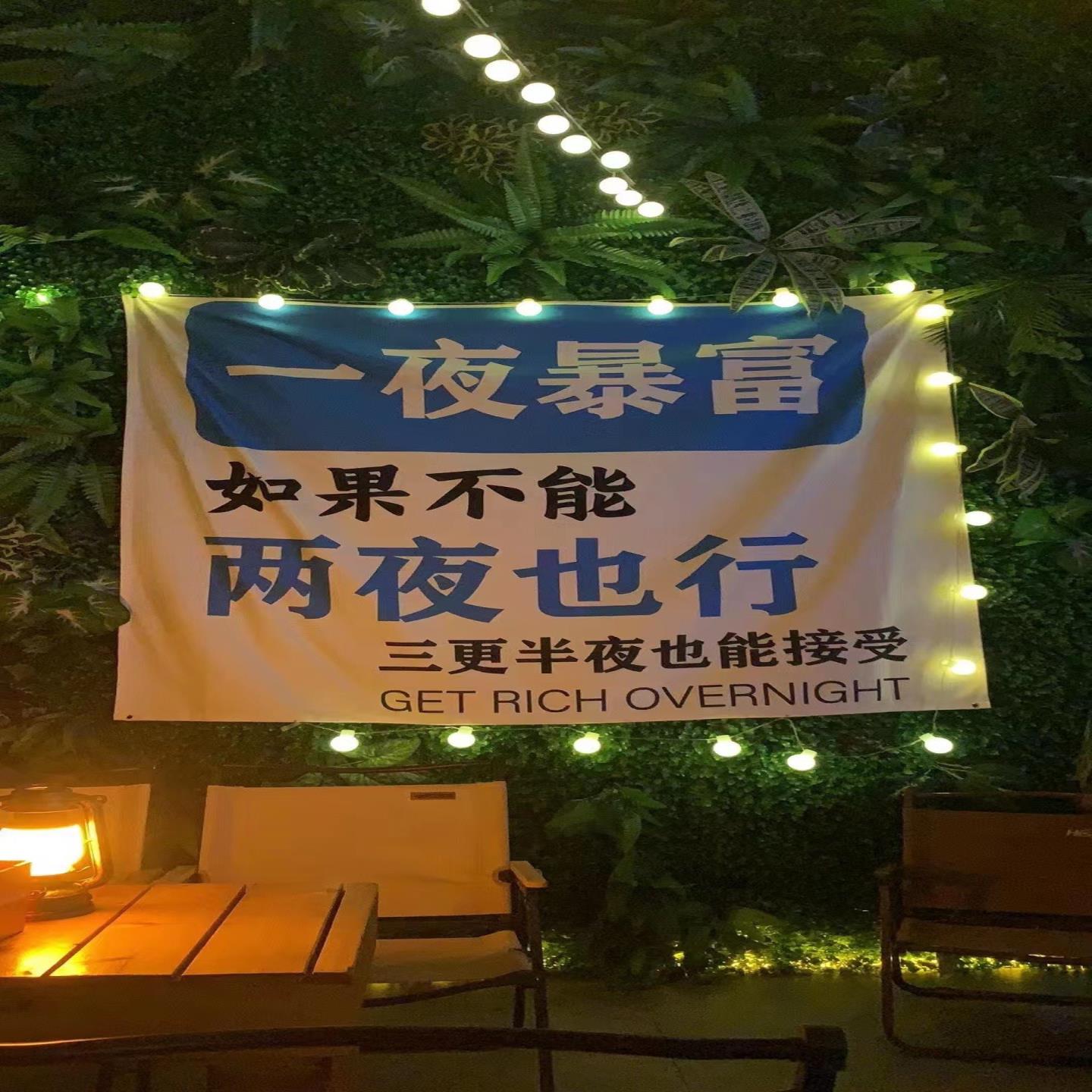 议价6AV3607-1JC20-0AX1