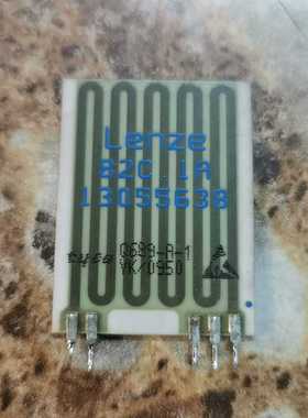 82C.1A13055638询价