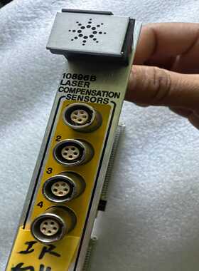 （议价）10896-6000610896-68006-4247-5