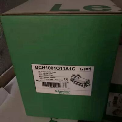 BCH1804M32A1CBCH1805M32A1C原-询