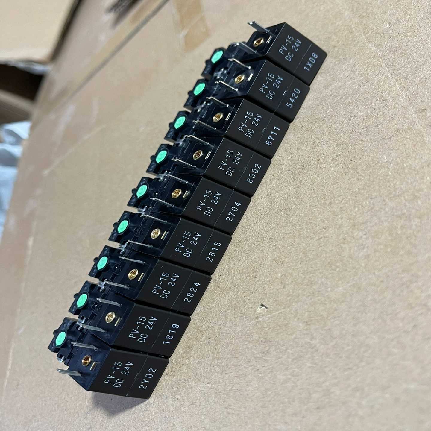 SICK传感器WTT12LC-B2533S02询价