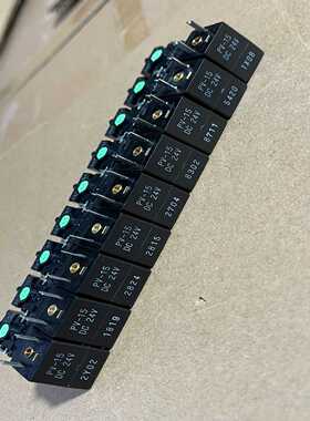 SICK传感器WTT12LC-B2533S02~询价