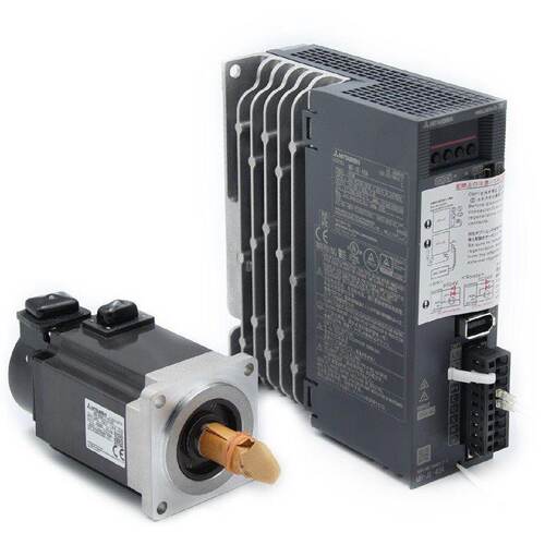 询价议价驱动器MRJ2S11KA411KB415KA415KB422KB422KA4