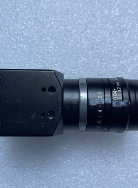 工业相机SVSDC130010