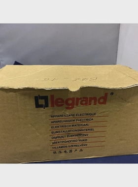 ALIMENTATIONSTABILISEDCOUPAGETRIPHASELEG046635Legr