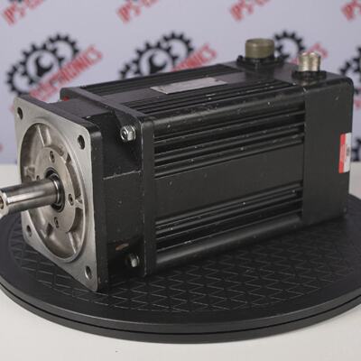 PARKER ACR0880436GW SERVOMOTEUR  Garantie 6 mois