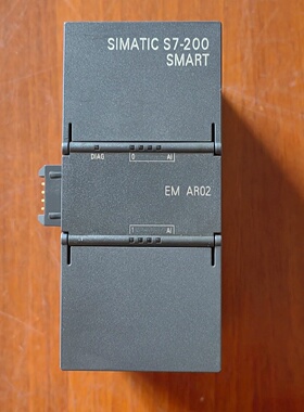 议价EM  AR02  6ES7 288-3AR02-0AA0  2路热电阻模块  EM AT04
