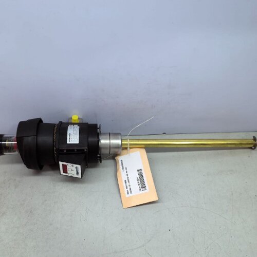 寻XR901113688ABZMS371X037003MK24力士乐Rexroth传感器