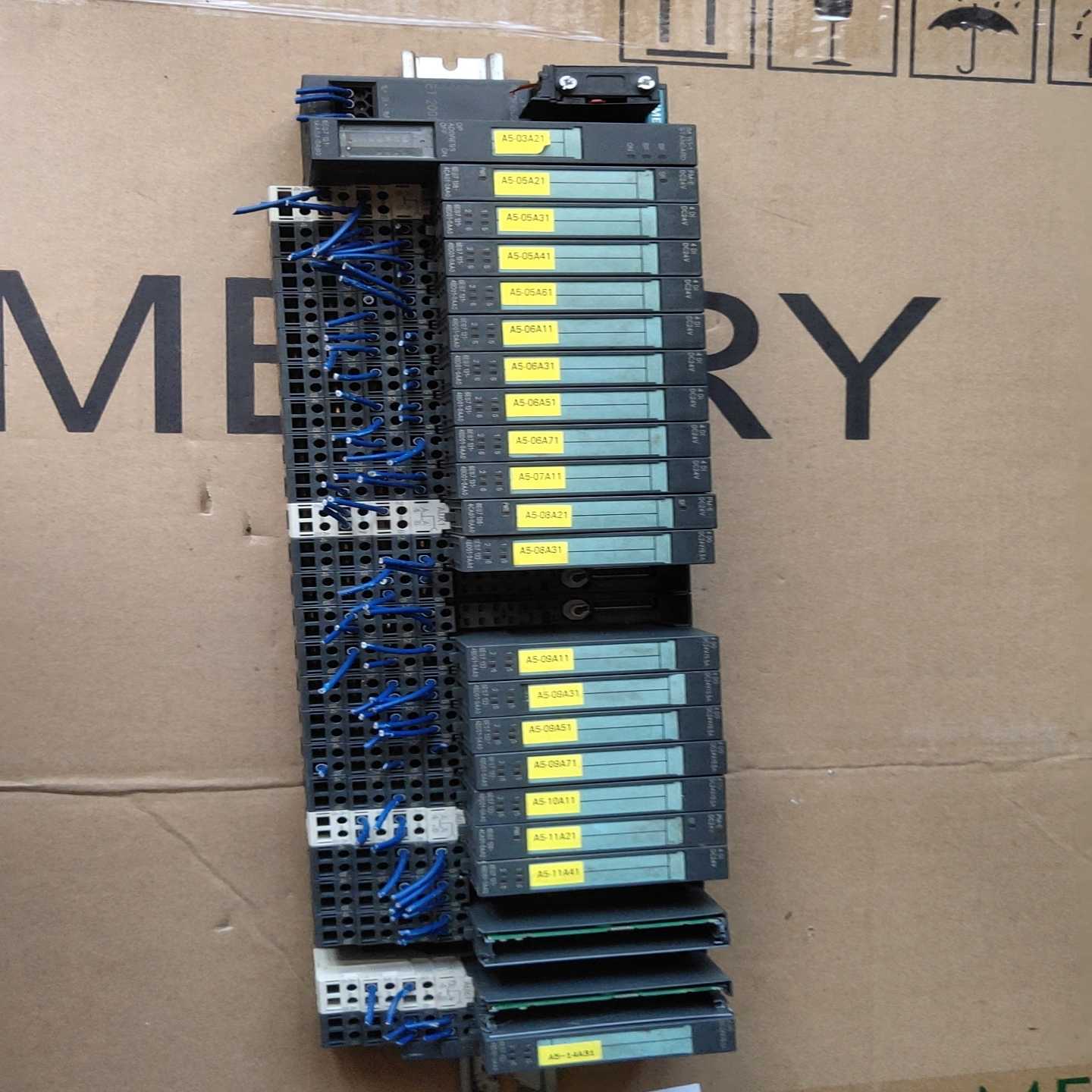 【议价】6ES7151－1AA04－0AB06ES7适用