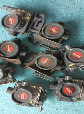 FIELDVUE费希尔定位器【询价】