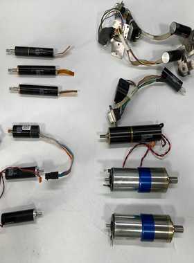 询价~Maxon motor 132365 CFT16.51.17