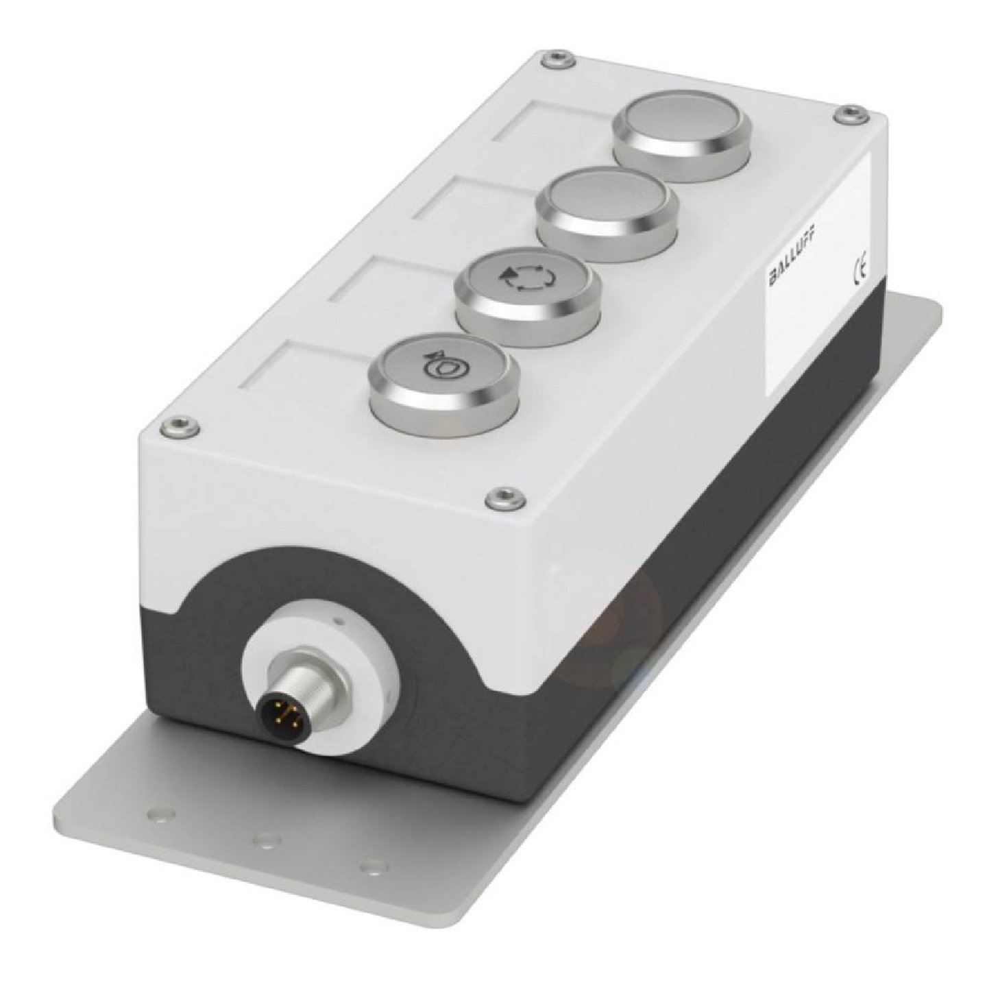 原装巴鲁夫BCS017H电容式传感器BCSM12K4G1GSM50CEP02,农用物资,树木移植保护网,淘宝优惠券,粉丝福利购,淘宝优惠卷