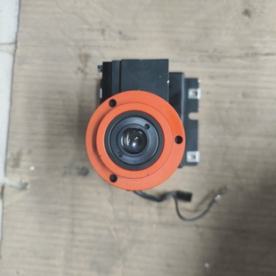 迈瑞光学组件滨松R1924PSEL倍增管 议价