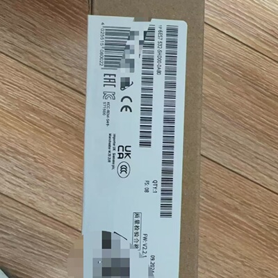 6ES75325HD000AB0未封的联系-询