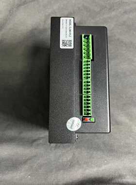 雷赛伺服驱动器CL86H-PLC询价