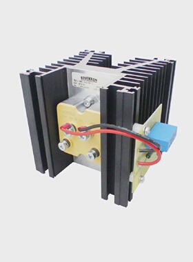 SEMIKRON B2U 3803403C Bridge Rectifier 08767591 SKB 5012 new
