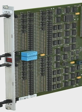 Arburg97868V.00LAGE1ControlBoard