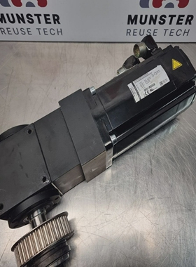 ElauSchneiderSH100/40060/0/0/00/00/00/00/00ServoMotorc/