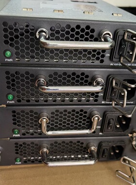 迈普MAIPU AD600-1S006B 0704161-0【议价】