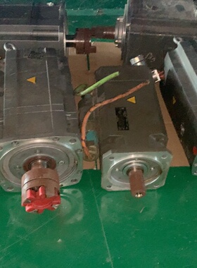 1FT71085SF711BG1-询