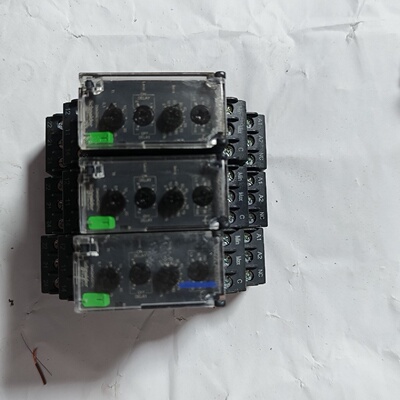 议价rm22la32mr议价