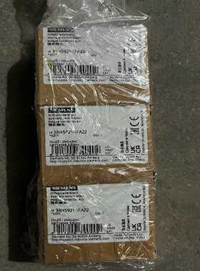3RH5921-1FA22接触器辅助触头触点~询价