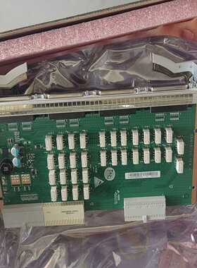 思科AIR-AP1832I-H-K9 企业级无线双频AP