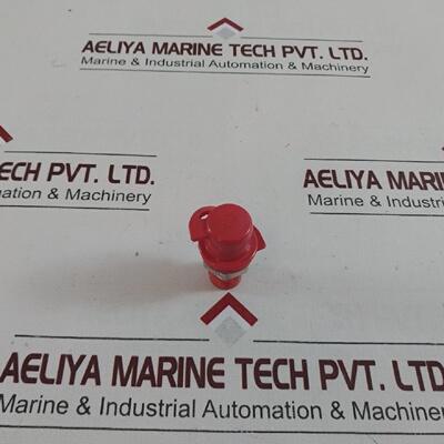 寻RIKEN ROC13rd Hydraulic Coupler