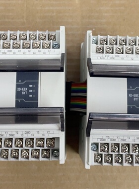 议价XDE8X8YT2只图带负载测试过功能包好议价